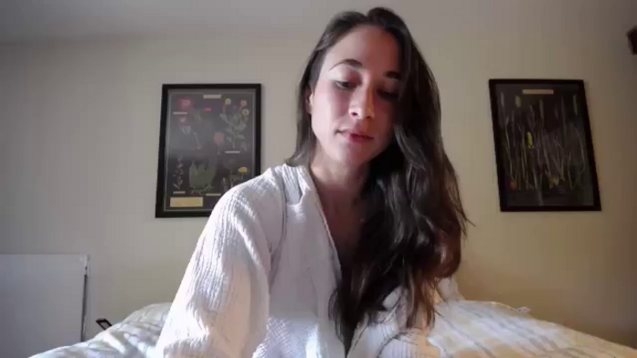 Cutelittlefox