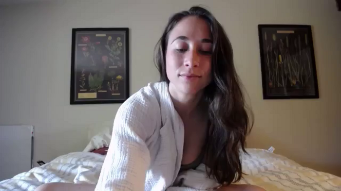 Cutelittlefox