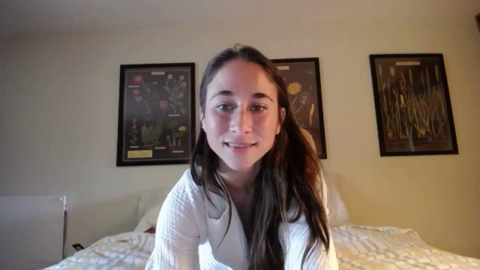 Cutelittlefox