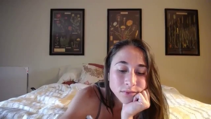 Cutelittlefox
