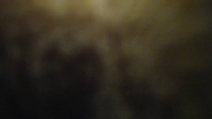 DJ_ZYA