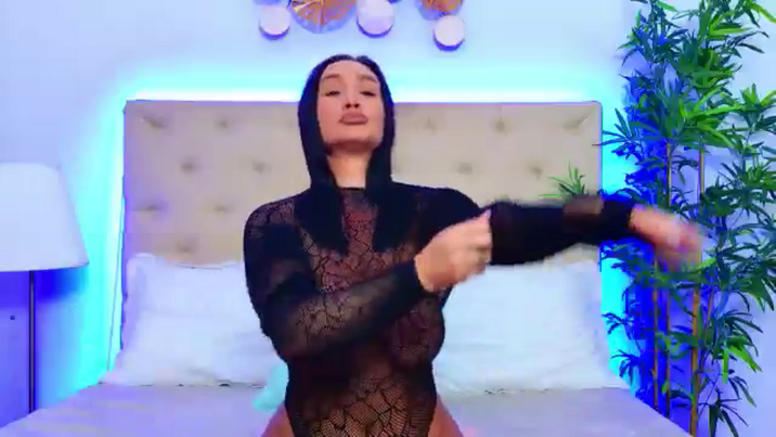 DaliyaHabibi