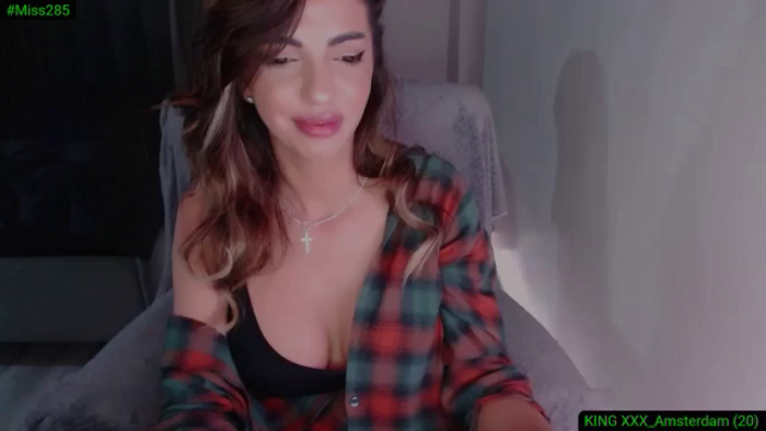 Diamondblack5