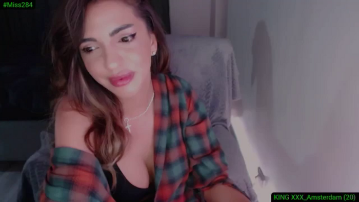 Diamondblack5