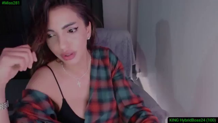 Diamondblack5