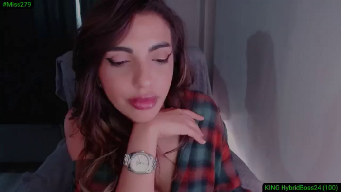 Diamondblack5