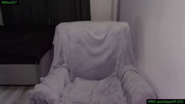 Diamondblack5