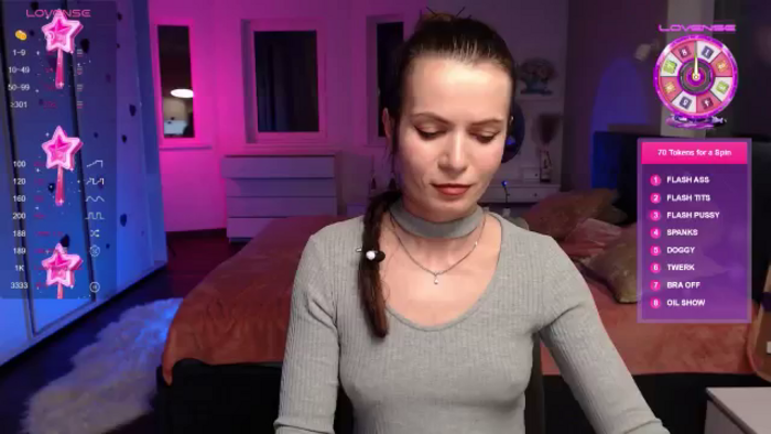 Diana_Wow