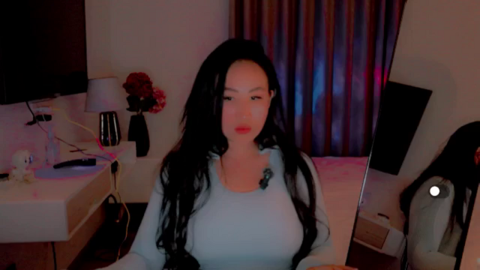 DreamAsian69
