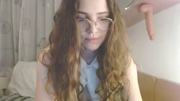 Elizabeth005