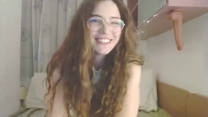 Elizabeth005