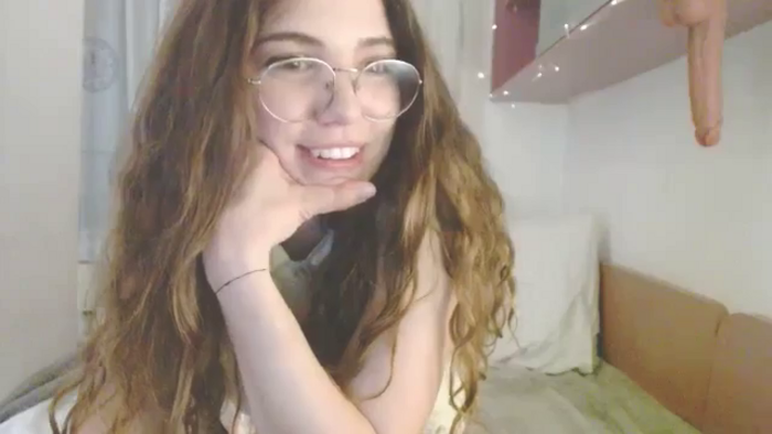 Elizabeth005