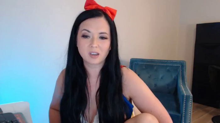EmilyIvy