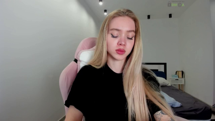 Evali