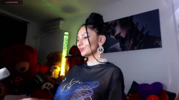 EvelynAisha