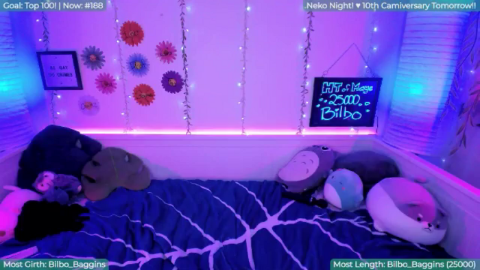 FayeWilde