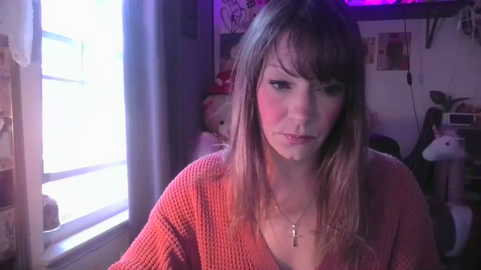 GoddessKitten