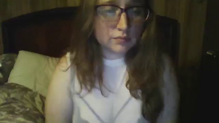 Greeneyedgirl