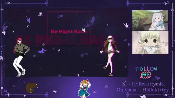 H3llok1tty