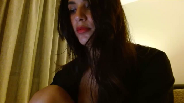 HOLY_BRUNE