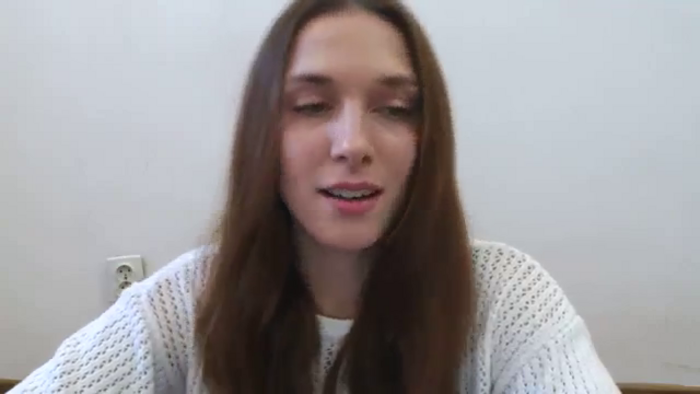 HaleyReed