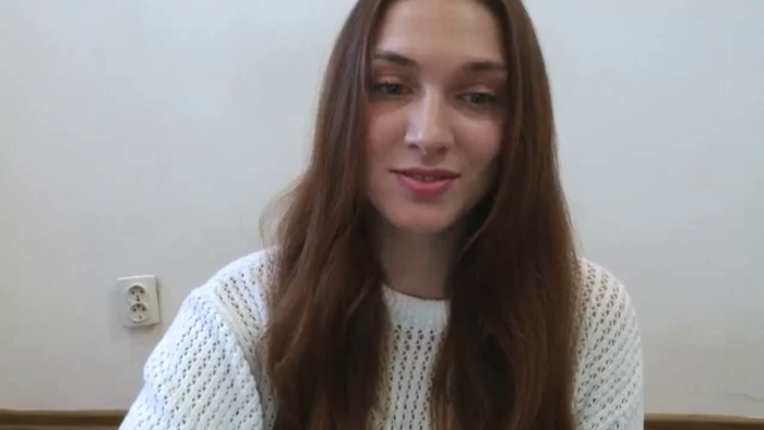 HaleyReed