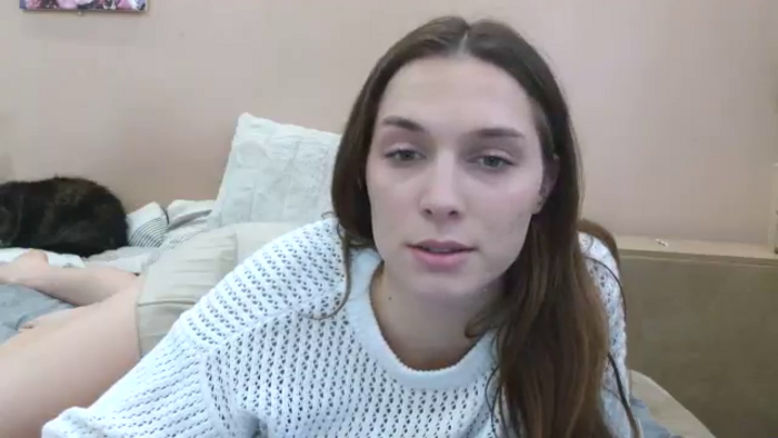 HaleyReed