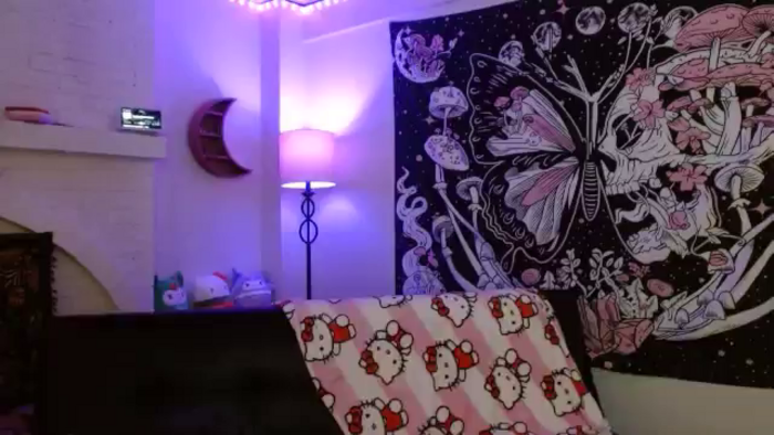 HazeyBxby