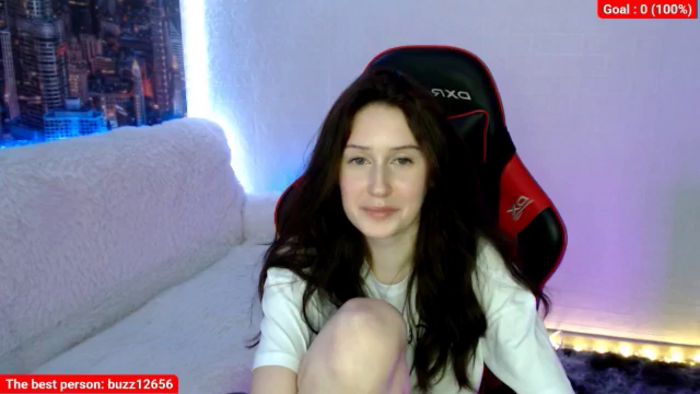 Honey_dream