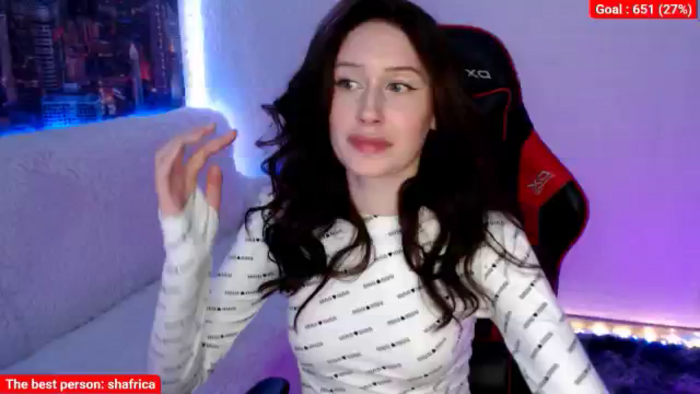 Honey_dream