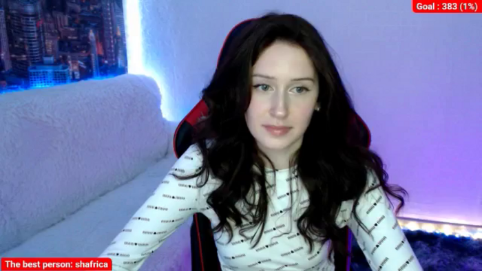 Honey_dream
