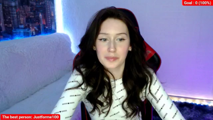Honey_dream