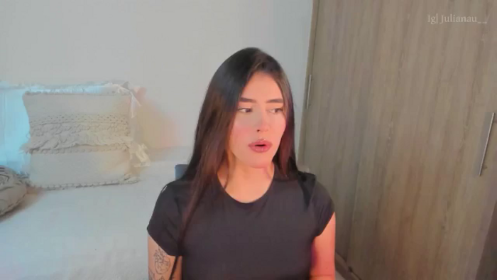 Iris_westt