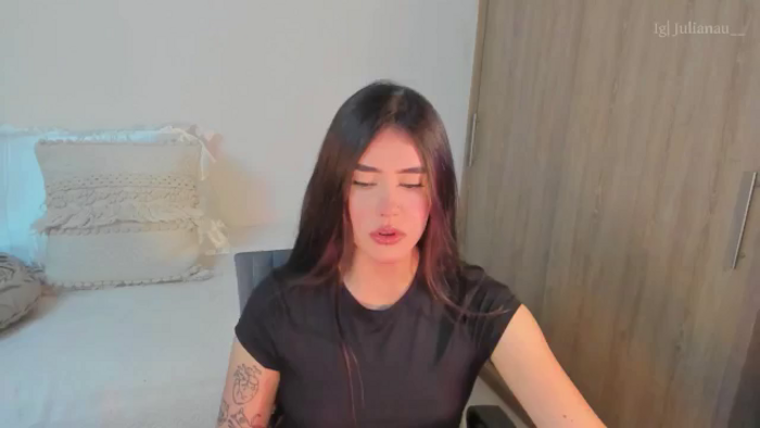 Iris_westt
