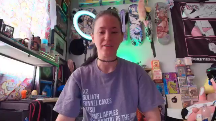 Isabelle_Babe