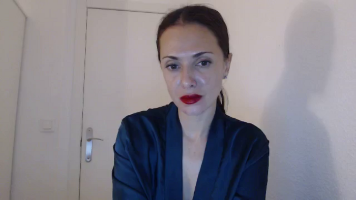ItsLizi