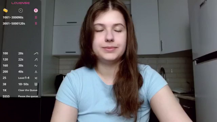 JaneJer