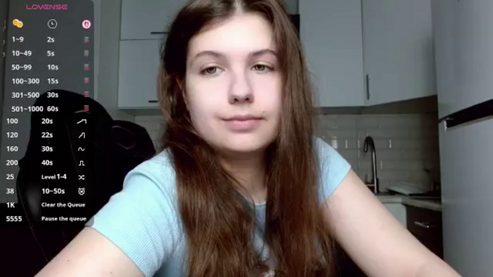 JaneJer