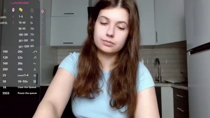JaneJer
