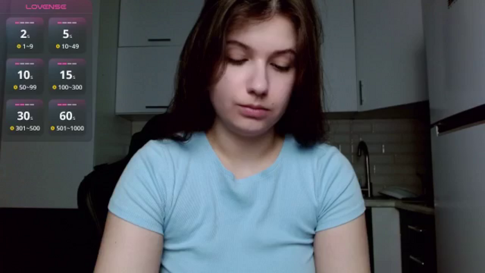 JaneJer