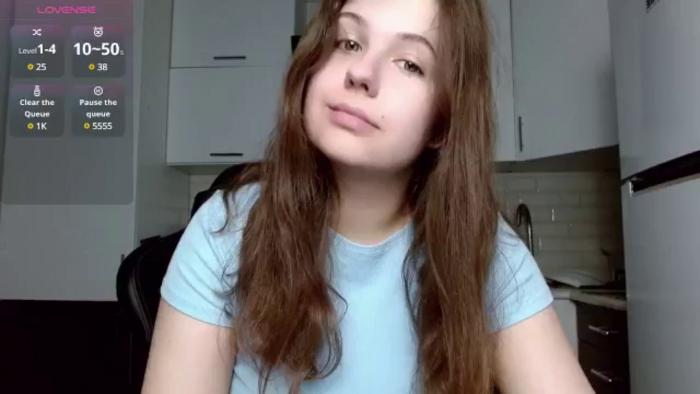 JaneJer