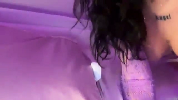 JazmineJadexo