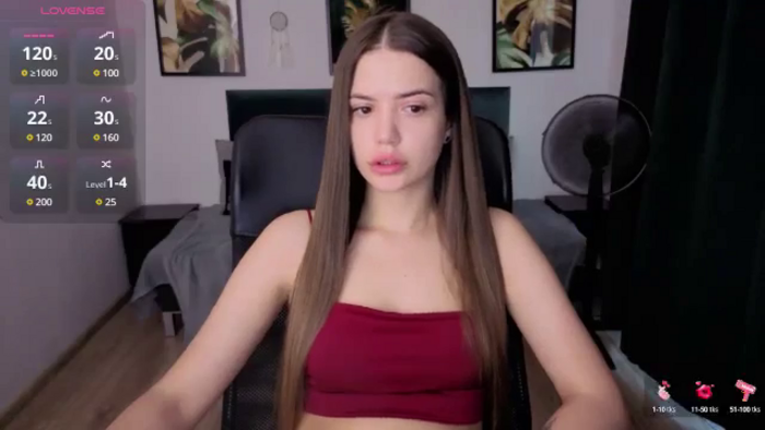 JessicaB
