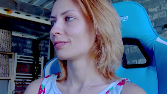 Karoline121