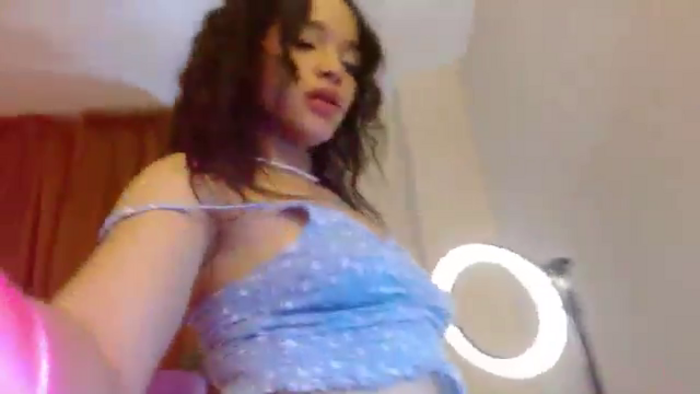 Kiararose22