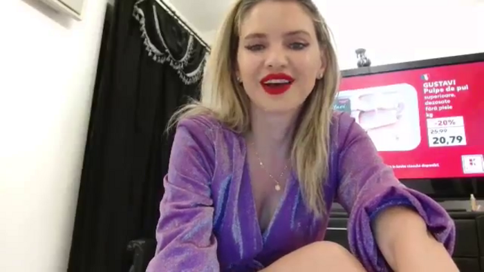 Klarita_