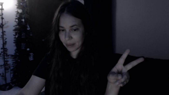 LadyMarceline