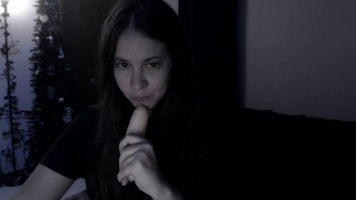 LadyMarceline