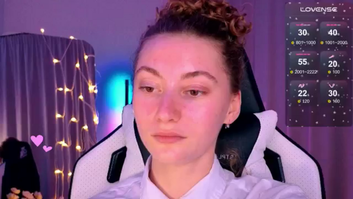 Lady_Curls