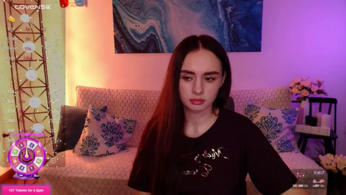 Lady_Luck0